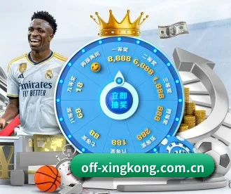 星空全站官方网站 APP 深度功能